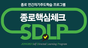 Ư��������